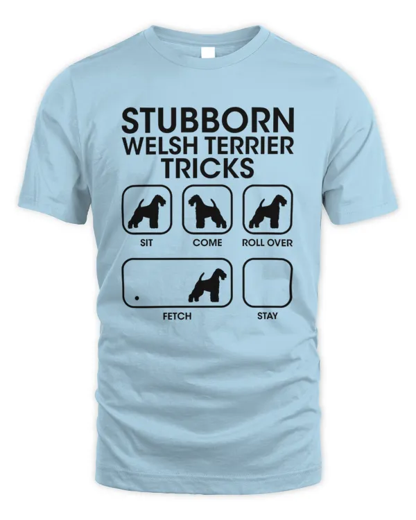 Men's Standard T-Shirt