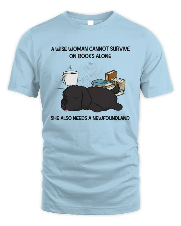 Men's Standard T-Shirt