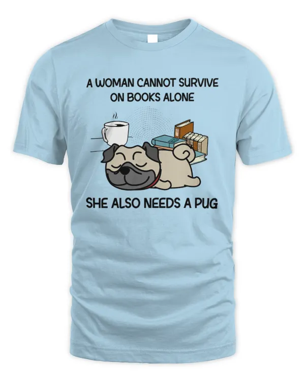 Men's Standard T-Shirt