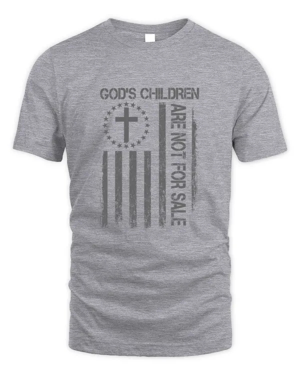 God's Children Are Not For Sale Trending Quote God's Children Vintage
