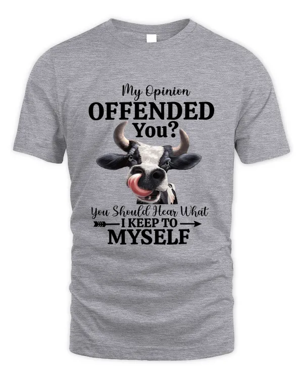 Connect with Cows: Explore Your Love Today!