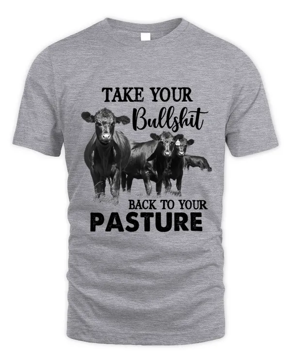 Cattle Charms: Discover Your Bovine Bliss!