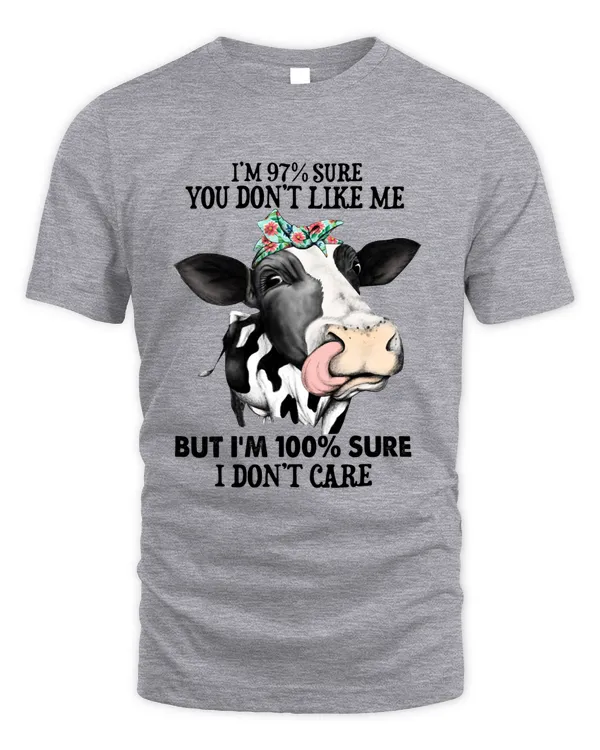 Cherish Cows: Find Your Bovine Bliss!