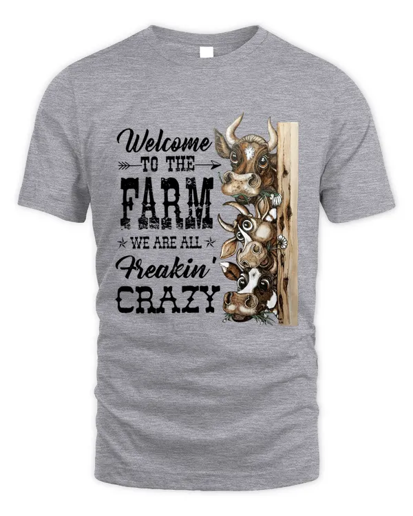 Cattle Passion: Dive into Your Love Today!