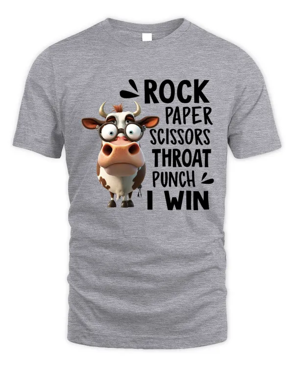 Moo for More: Discover Bovine Beauty Here!