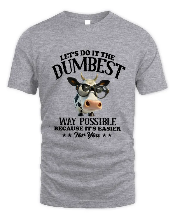 Feel the Bovine Connection: Dive In Now!