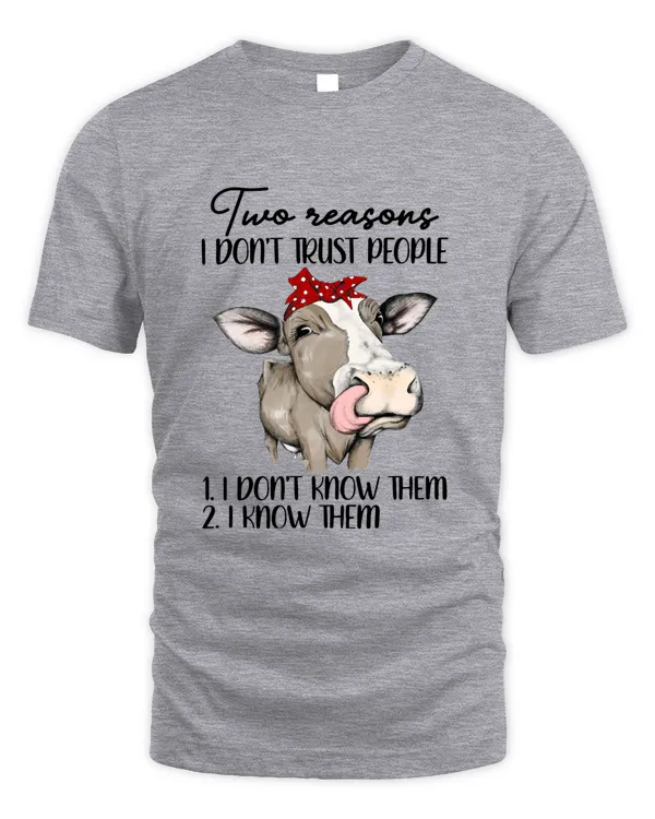 Connect with Cows: Ignite Your Animal Affinity!