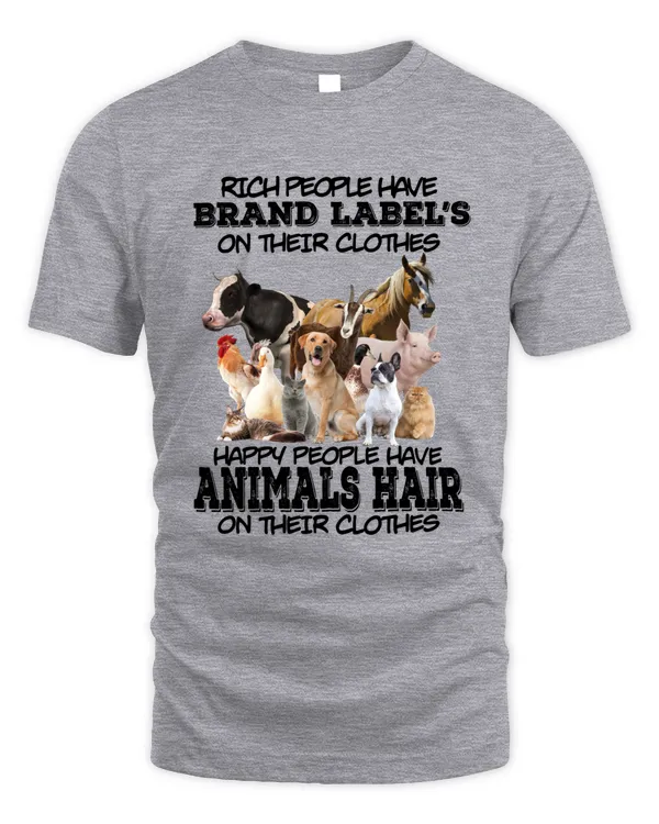 Connect with Cow Lovers: Embrace Joy!