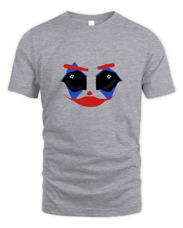 Retardio Shirt