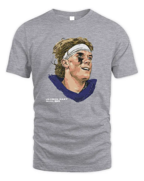 Infant Jersey T-Shirt