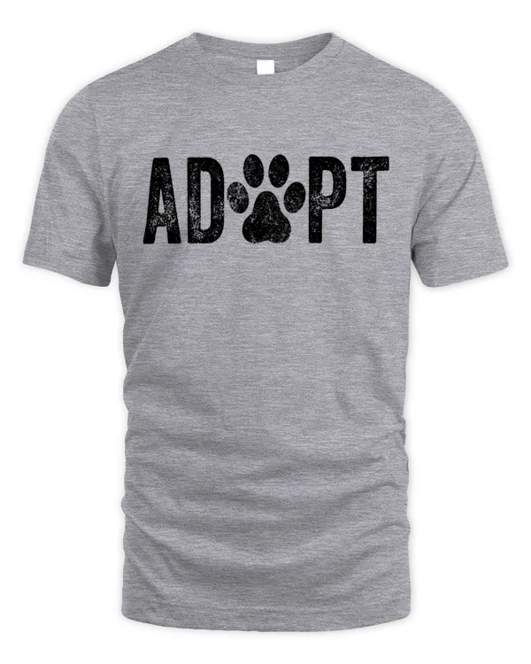 Adopt