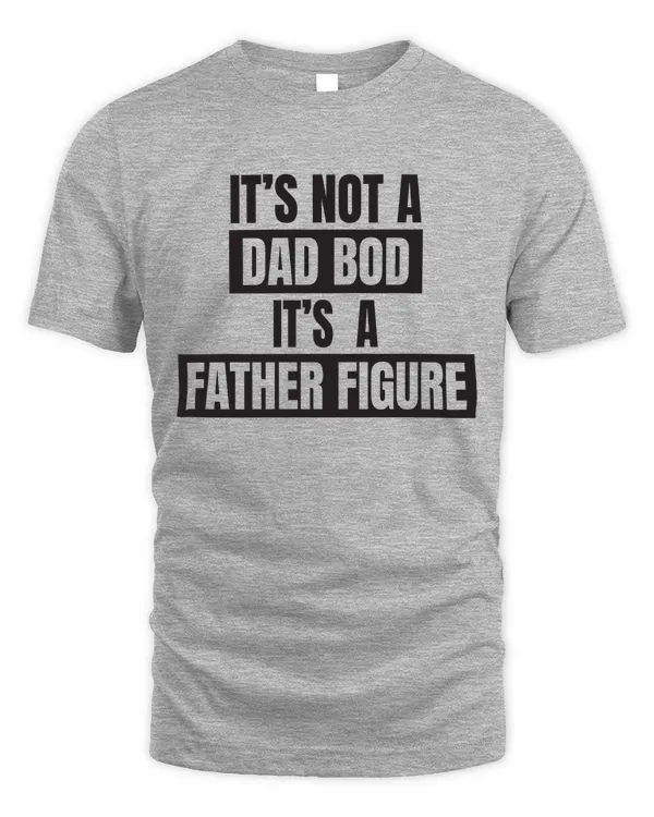 Men's Standard T-Shirt