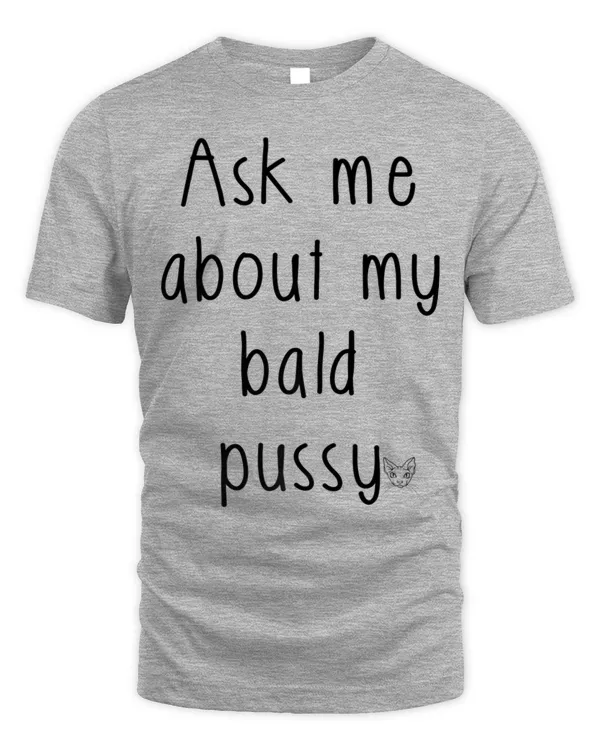 funny ask me about