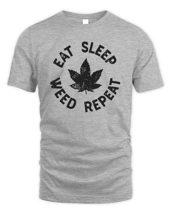 Men's Standard T-Shirt