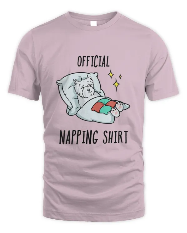 Exclusive Edition #westie 210708 - Unisex Standard T-Shirt Unisex Standard T-Shirt