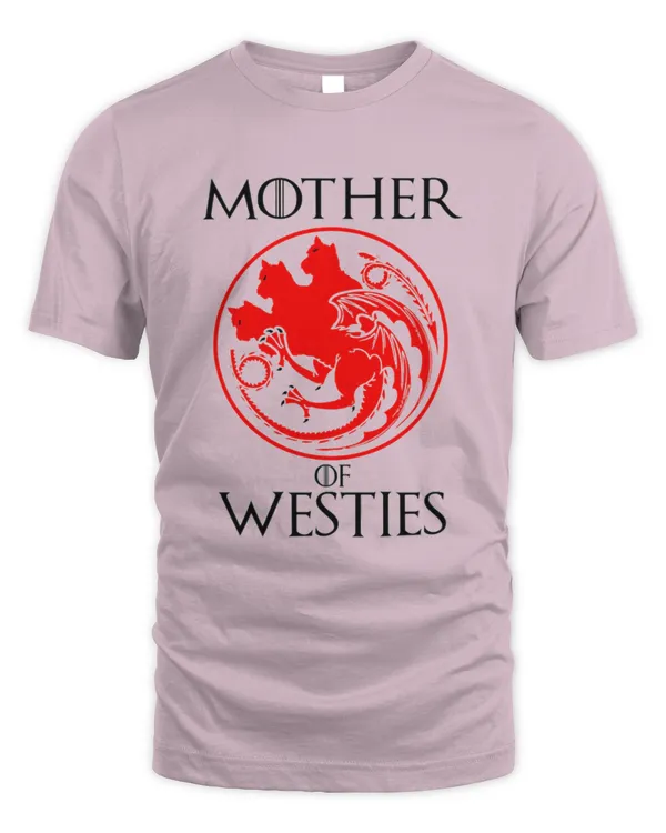 HURRY_UP,_SELLING_FAST - Unisex Standard T-Shirt Unisex Standard T-Shirt