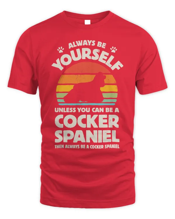 Men's Standard T-Shirt