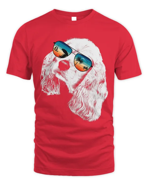 Men's Standard T-Shirt