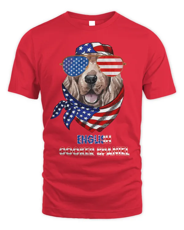 Men's Standard T-Shirt