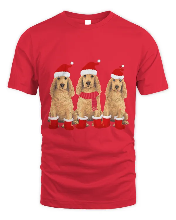 Men's Standard T-Shirt