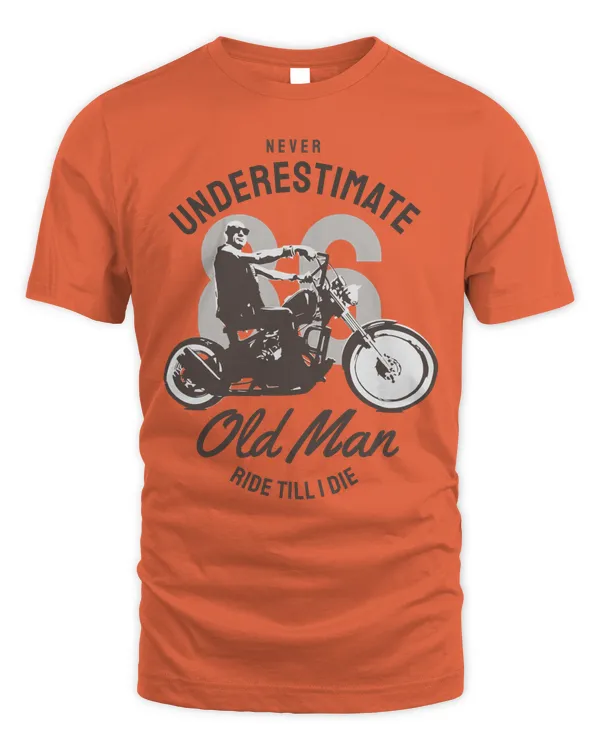 Vintage Motocycle T-Shirt, Motorcycle Hoodie Design (5)