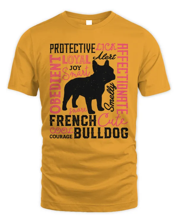 Men's Standard T-Shirt
