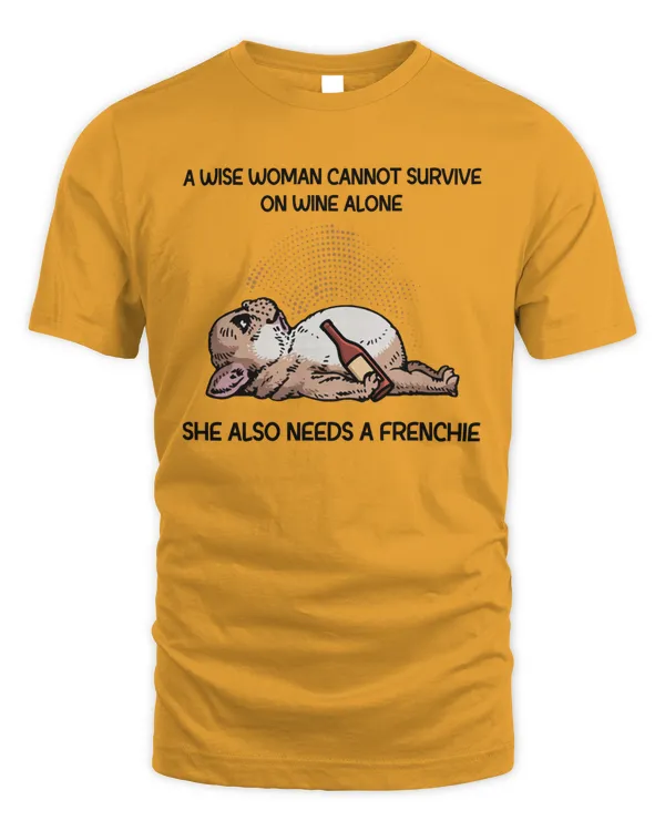 Men's Standard T-Shirt