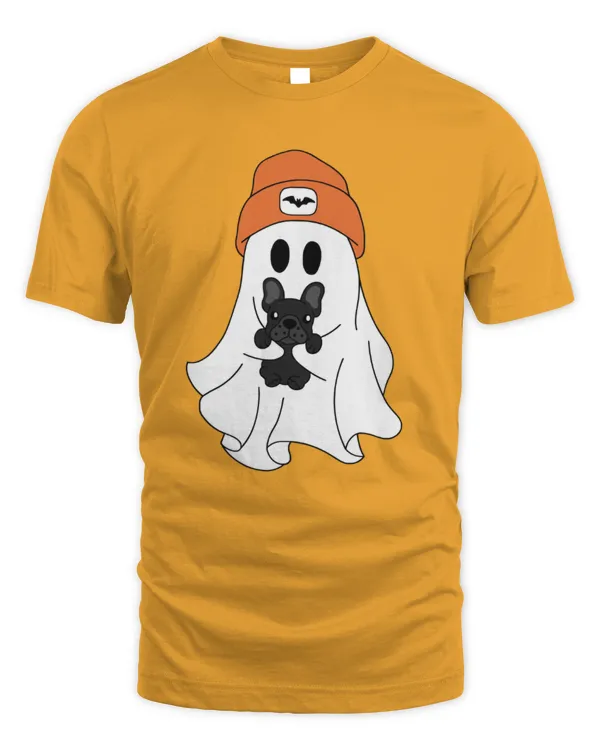 Men's Standard T-Shirt