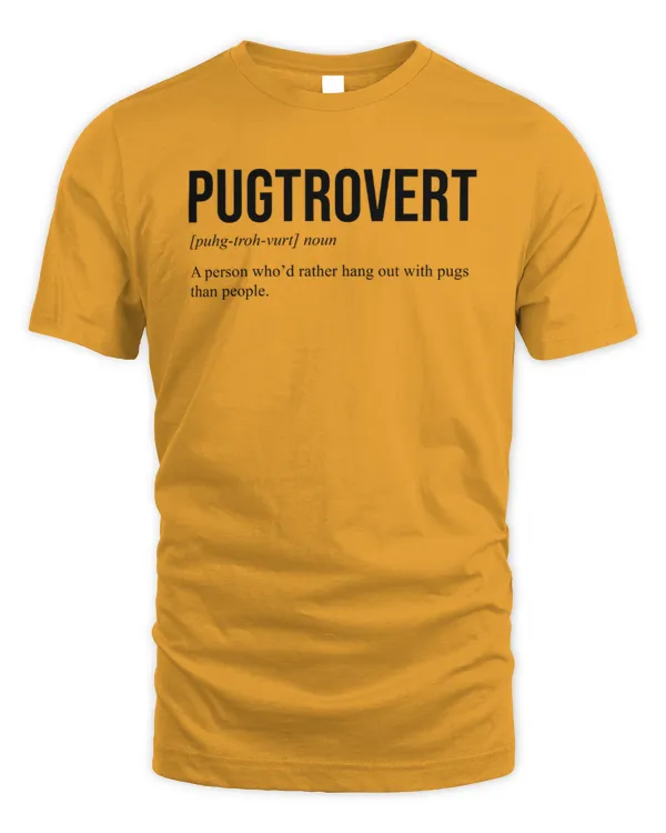 Men's Standard T-Shirt