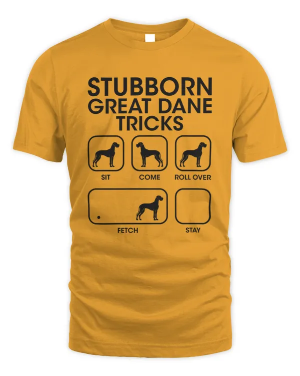Men's Standard T-Shirt