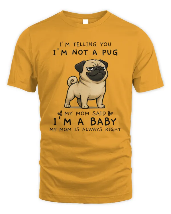 Men's Standard T-Shirt