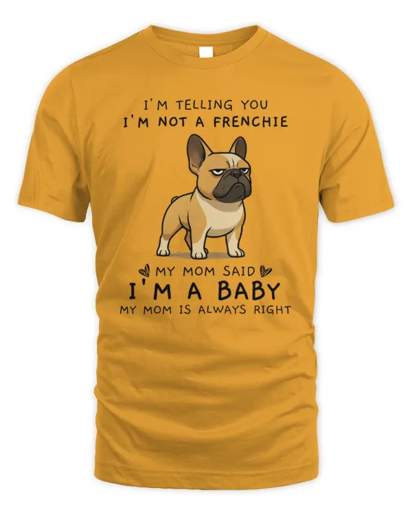 Men's Standard T-Shirt
