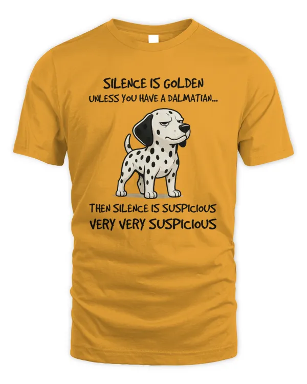 Men's Standard T-Shirt