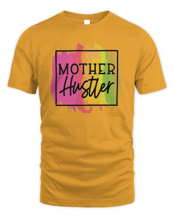 Men's Standard T-Shirt