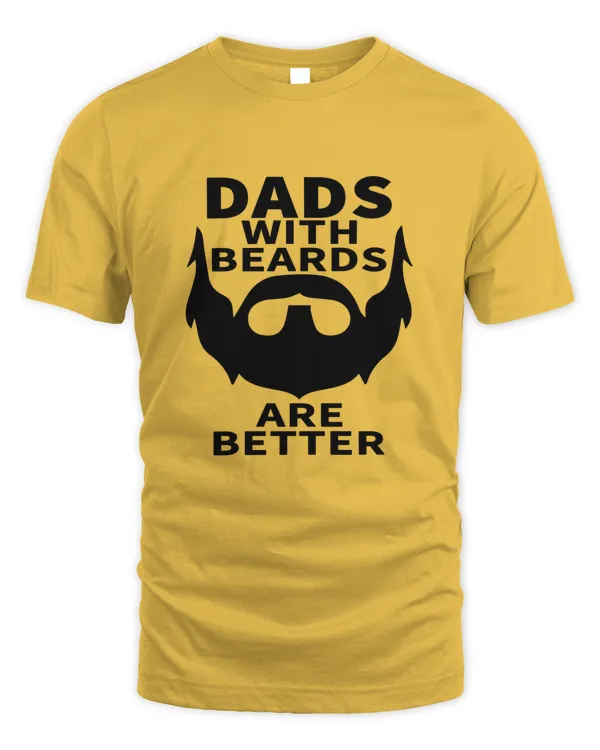 Men's Standard T-Shirt