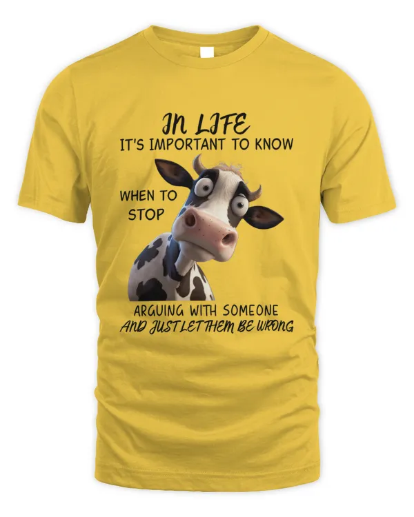 Pasture Pleasures Unforgettable Cow Content