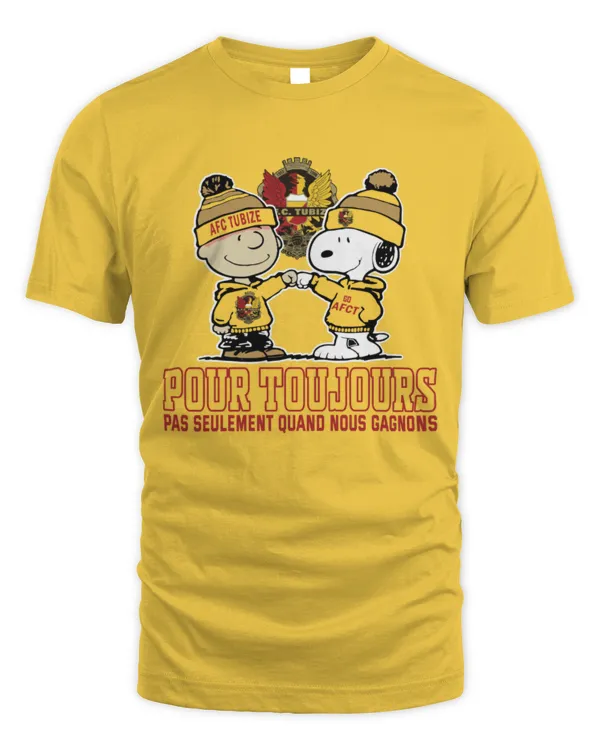 AFC Tubize not just we win BEL