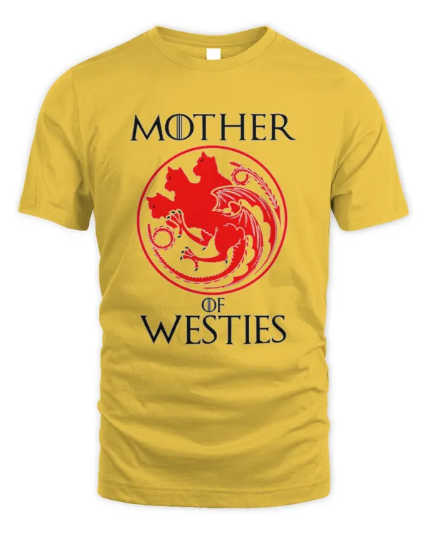 HURRY_UP,_SELLING_FAST - Unisex Standard T-Shirt Unisex Standard T-Shirt