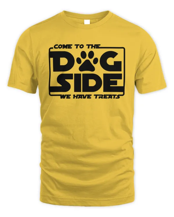 Men's Standard T-Shirt