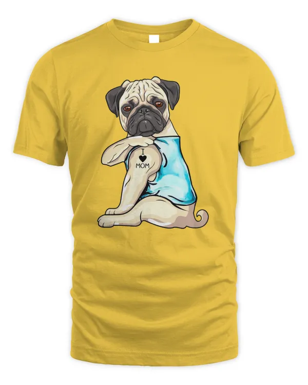 Men's Standard T-Shirt