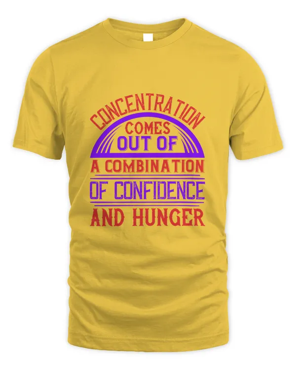 Men's Standard T-Shirt