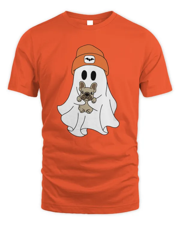 Men's Standard T-Shirt