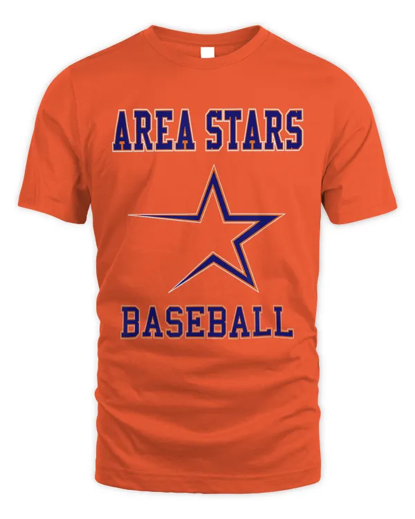 Men's Standard T-Shirt