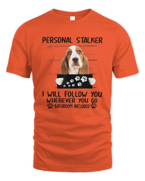 Men's Standard T-Shirt