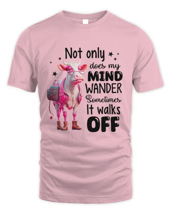 Cherish Cows: Find Your Animal Affinity!