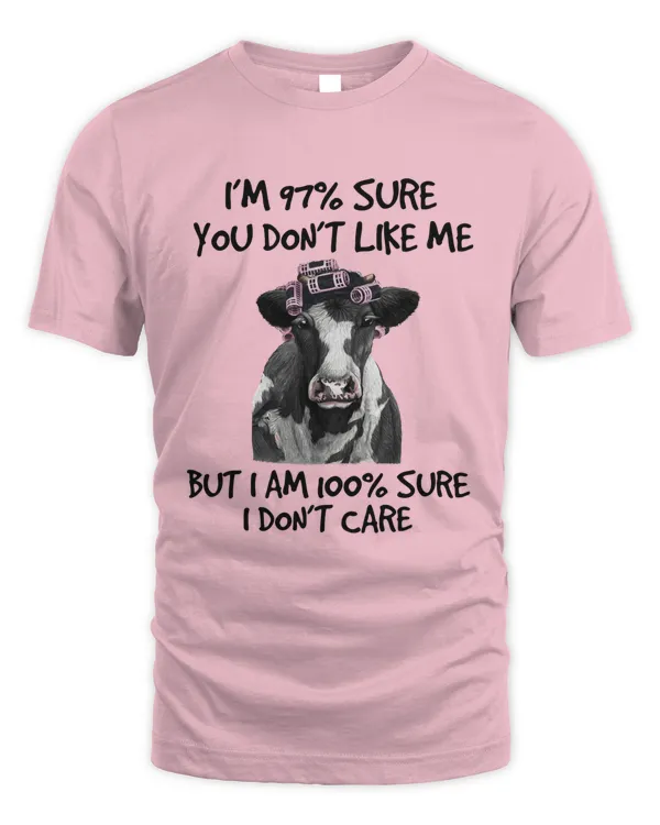 Moo for Joy: Discover Delight in Cattle!