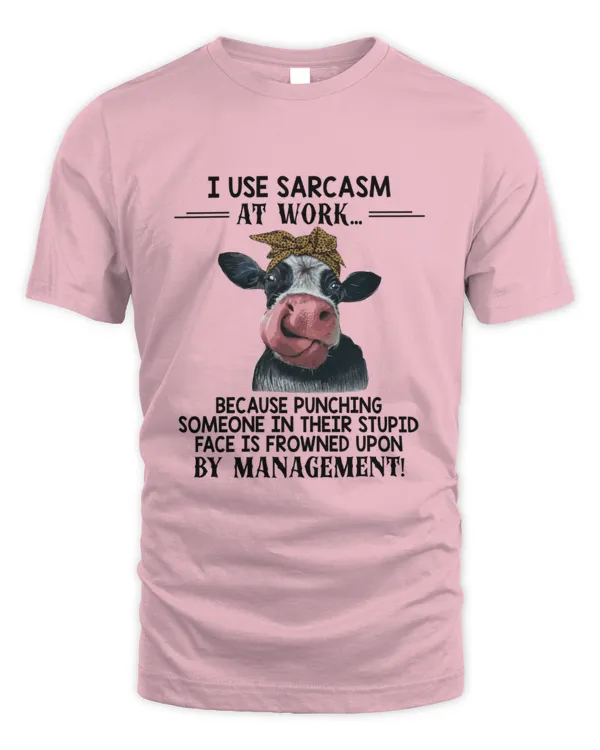 Bovine Beauty Mesmerizing Moments
