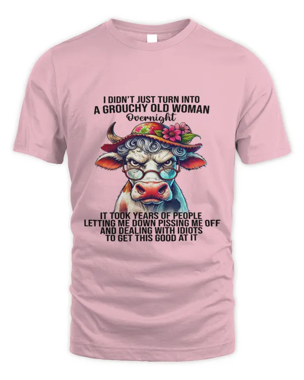 Moo-ve Over Ordinary: Celebrate Your Love for Cows!