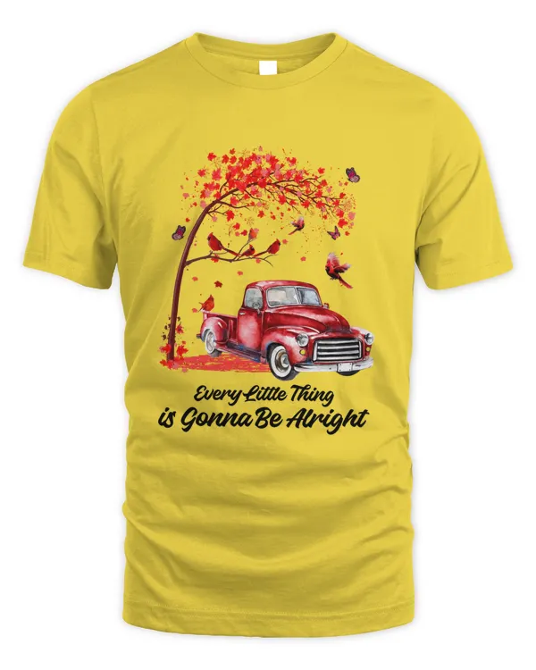 Rural Dreams: Ignite Passion for Country Living!