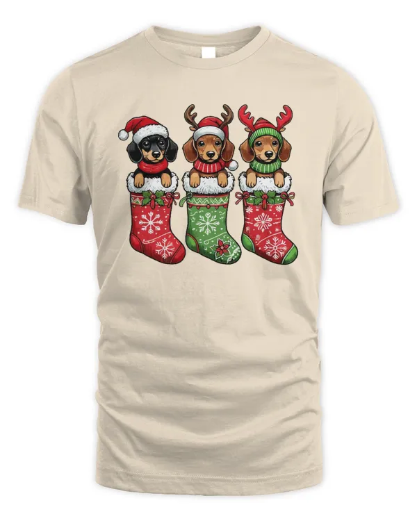 Men's Standard T-Shirt